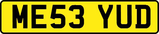 ME53YUD