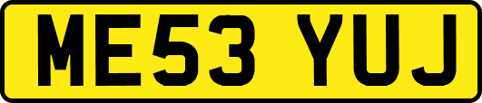 ME53YUJ