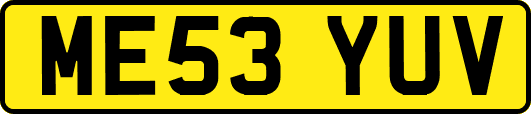 ME53YUV