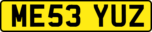 ME53YUZ