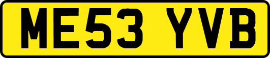 ME53YVB