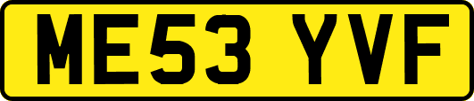 ME53YVF