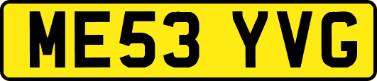 ME53YVG