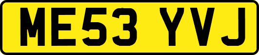 ME53YVJ