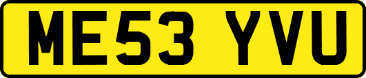 ME53YVU