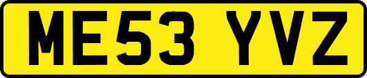 ME53YVZ