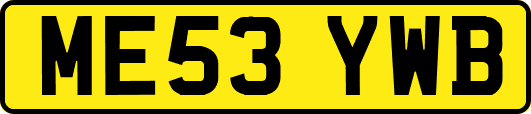 ME53YWB