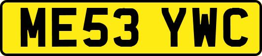 ME53YWC