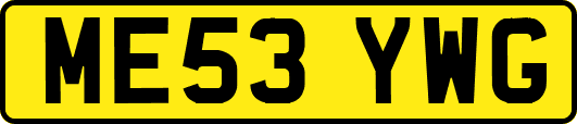 ME53YWG