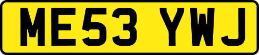 ME53YWJ
