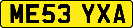 ME53YXA