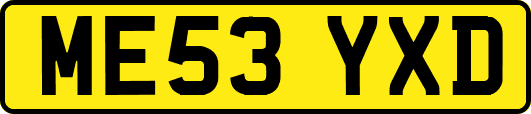 ME53YXD