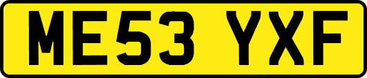 ME53YXF