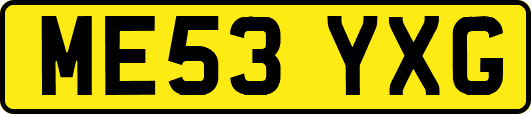 ME53YXG