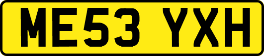 ME53YXH