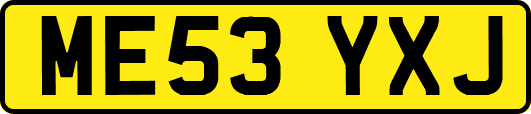 ME53YXJ