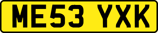 ME53YXK