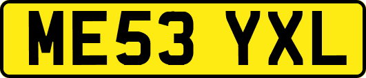 ME53YXL