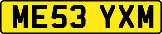 ME53YXM