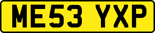 ME53YXP