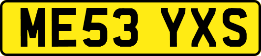 ME53YXS