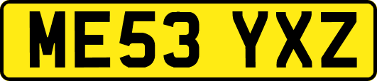 ME53YXZ