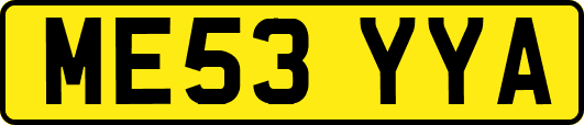 ME53YYA