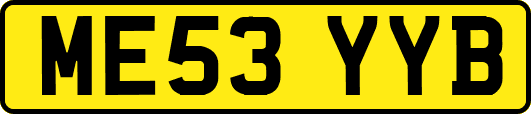 ME53YYB