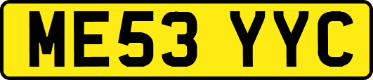 ME53YYC