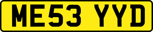 ME53YYD