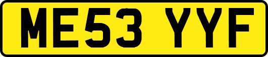 ME53YYF