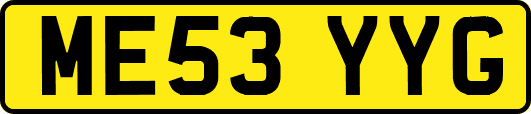 ME53YYG