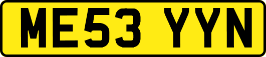 ME53YYN