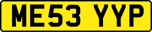 ME53YYP
