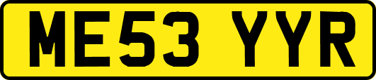 ME53YYR