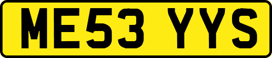 ME53YYS