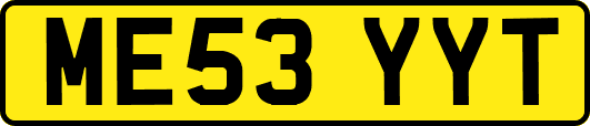 ME53YYT