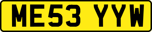 ME53YYW