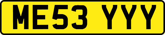 ME53YYY