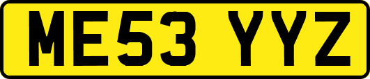 ME53YYZ