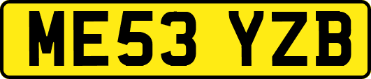 ME53YZB