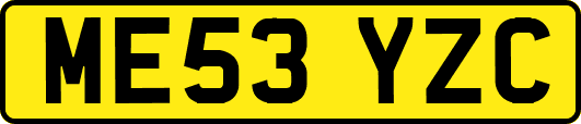ME53YZC