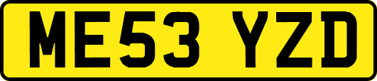 ME53YZD