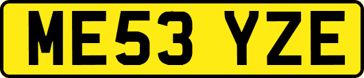 ME53YZE