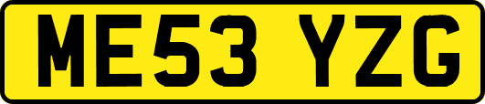 ME53YZG
