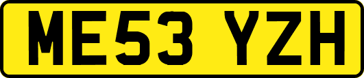 ME53YZH