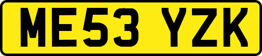 ME53YZK