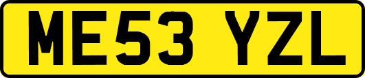 ME53YZL