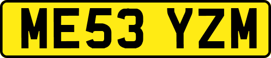 ME53YZM