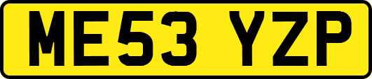 ME53YZP